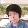 于老三的头像