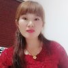 美人鱼的头像