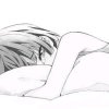 ペ曲终人散。的头像