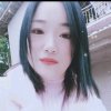 思语的头像
