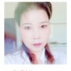 《恒》傻瓜的头像