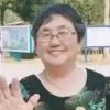 乔姐的头像