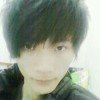 承诺、很傻的一句的头像