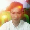 静修农民的头像