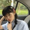 丫头姐姐的头像