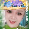 自由自在〈拒私聊〉的头像