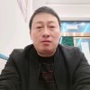 修理地球的头像