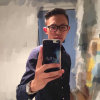 Jack的头像