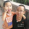 懂你☞伤感情歌的头像