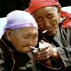 闲人老王的头像