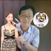 三哥跑调停币(偶尔上线)的头像