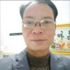 诚信走天下的头像
