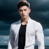 CHEN༒JIELIN的头像