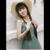 ranra自娱自乐暂退的头像