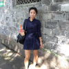 菜瓜香瓜甜瓜的头像