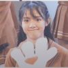 ！？小戴  ！？——的头像