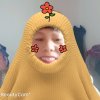 愿望要幸福的头像