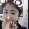 做~自己de王妃的头像