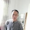 Linzhonghu的头像