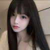 烟儿.的头像