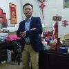 捭阖的头像