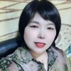 阿莲的头像