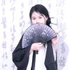 余友.的头像