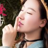 （杨）阳阳的头像