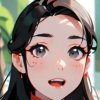 七木_玲的头像