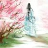 旧人可安的头像