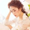 ℒℴѵℯ惜缘（5）的头像