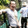 SerL李阿祥的头像