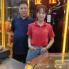 温贤存的头像