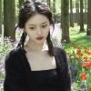 小倩的头像