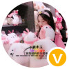糖º³小³ε玉³[退]的头像