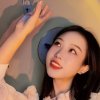 蓝冰的头像