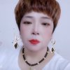 芬姐的头像