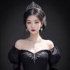 杨蓉的头像