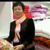 金姐皇冠丹阳新秀的头像