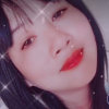 六星云儿的头像