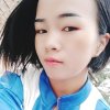聆听￡的头像