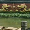 帝王爱你无悔的头像