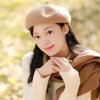 珊妮shanny(快乐渡过每一天)的头像