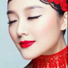 Q悲歌一曲“浩哥2徒”（族长）的头像