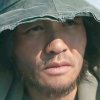 草根歌郎的头像