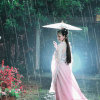 夜莺♪的头像