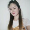意难忘的头像