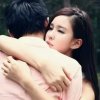 @痴情的人！！！的头像