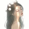 衣沐的头像