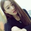 小姐范儿的头像